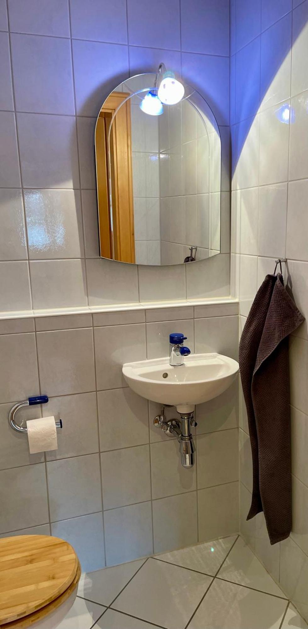 Ferienwohnung Alpenrose Sommer-Hoernerbahnen Kostenlos Obermaiselstein Exterior foto